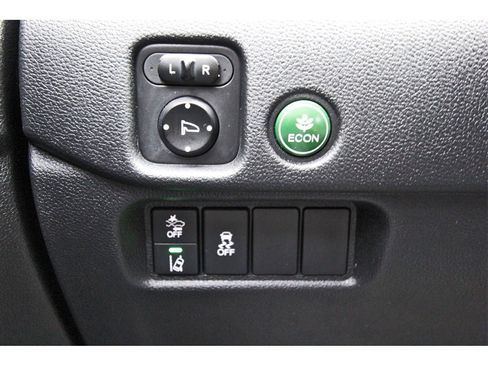 Used 2020 Honda Pilot EX-L image 17