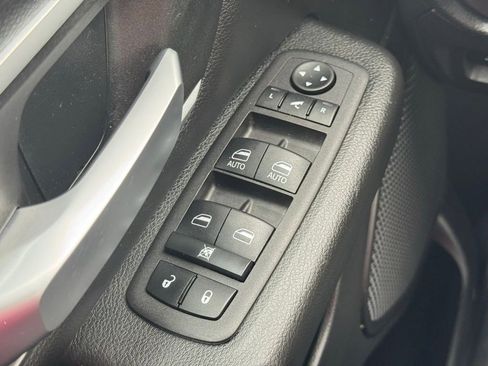 Used 2023 RAM 1500 Big Horn image 26