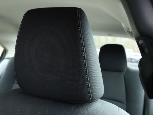 Used 2024 Toyota Corolla LE image 29