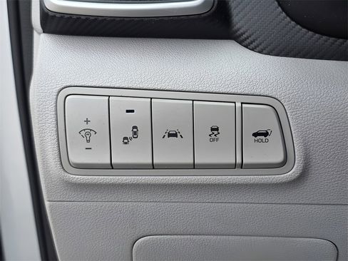 Used 2019 Hyundai Tucson Sport image 25