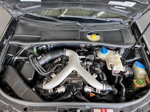 Used 2004 Audi A6 2.7T image 14