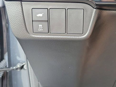 Certified 2025 Honda CR-V EX-L image 24