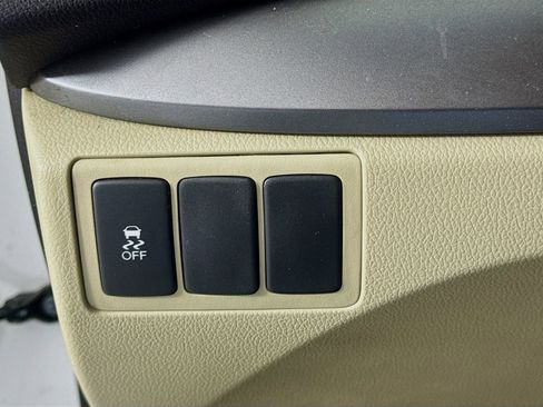 Used 2013 Acura RDX FWD image 11