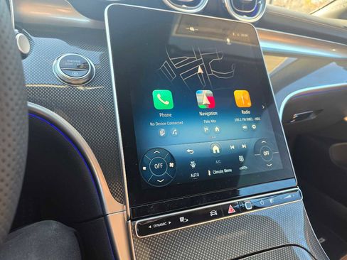 New 2026 Mercedes-Benz CLE 300 4MATIC Cabriolet image 26