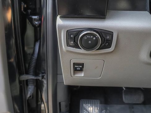 Used 2020 Ford F150 XL w/ Equipment Group 101A Mid image 15