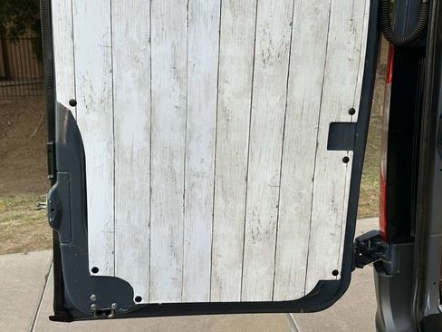 Used 2019 Mercedes-Benz Sprinter 144 image 48