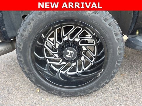 Used 2000 Ford Excursion XLT image 13