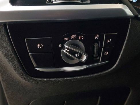 Used 2019 BMW X3 xDrive30i w/ Convenience Package image 16