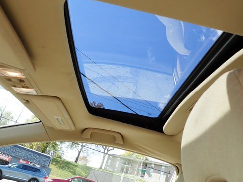 Used 2006 Honda Civic EX image 10