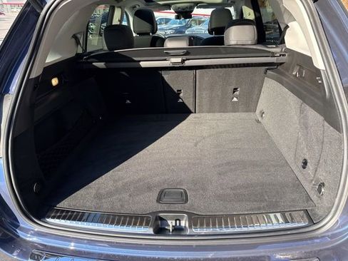 New 2026 Mercedes-Benz GLE 350 4MATIC image 10