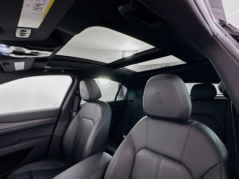 Used 2022 Alfa Romeo Stelvio Ti image 27