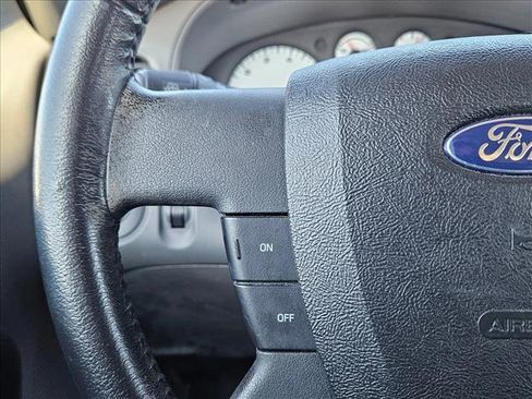 Used 2010 Ford Ranger Sport image 13