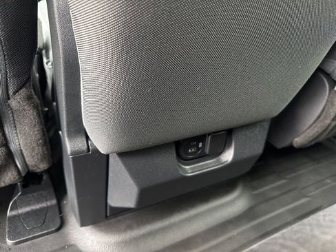 Certified 2023 Ford F150 XL image 31