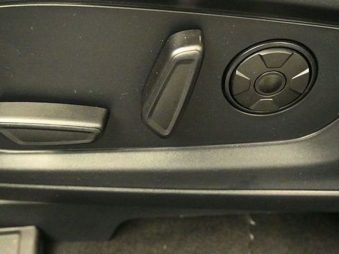 New 2026 Ford Explorer Tremor w/ Tremor Ultimate Package image 11