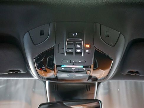 Used 2017 Maserati Ghibli S Q4 image 78