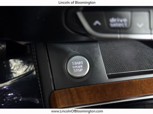 Used 2023 Audi Q5 2.0T Premium Plus image 57