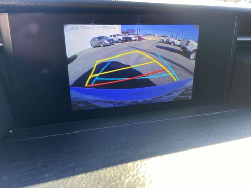 Used 2017 Lexus RC 350 F Sport image 19