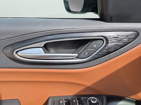 Used 2021 Alfa Romeo Giulia Sprint w/ Nero Edizione image 27