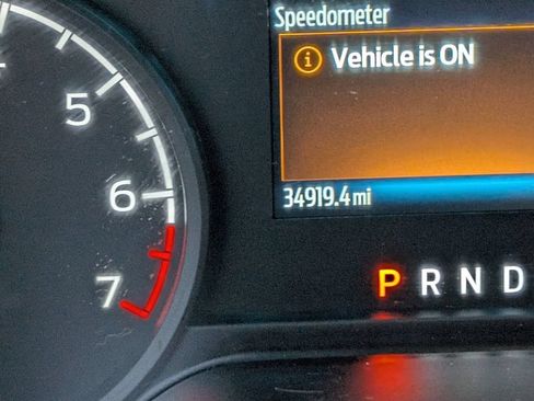 Used 2023 Ford F150 XL AWD/4WD image 23