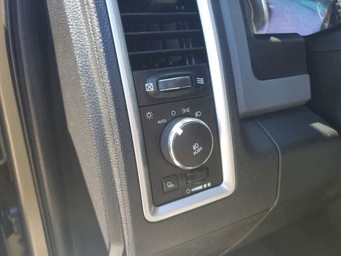 Used 2013 RAM 1500 Big Horn image 21