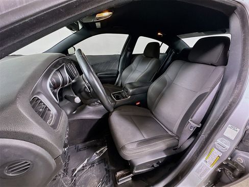 Used 2017 Dodge Charger R/T image 13