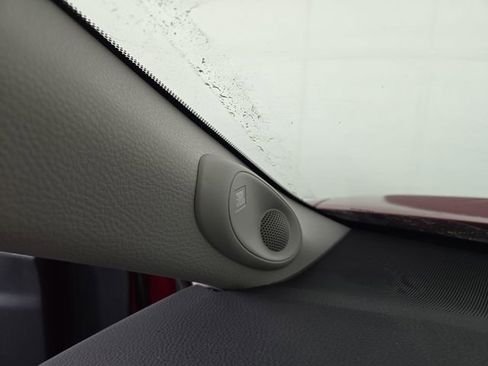 New 2026 Toyota Camry XLE image 24