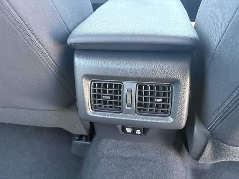 Used 2026 Toyota Camry LE FWD image 16