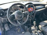 Used 2021 MINI Cooper S image 2