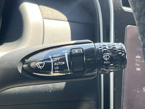 Used 2022 Hyundai Santa Cruz Limited AWD/4WD image 47