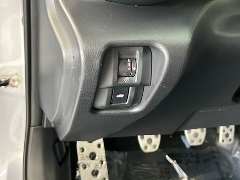 Certified 2023 Subaru BRZ Limited image 32