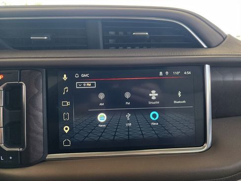 Used 2023 GMC Yukon Denali w/ LPO, Floor Liner Package RWD image 49