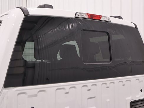 New 2026 Ford F450 XL w/ XL Chrome Package image 23