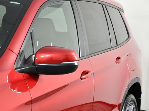 Used 2023 Honda Passport EX-L image 13