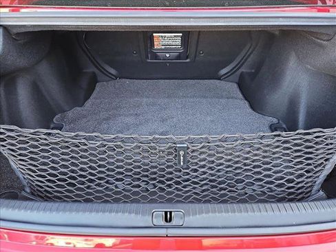 Used 2015 Lexus RC F w/ Premium Package RWD image 6