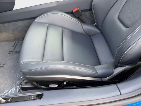 Used 2025 Porsche 911 Carrera GTS image 35