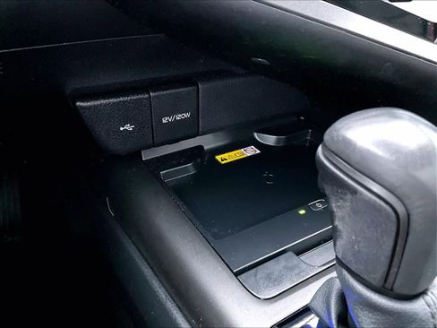 Used 2024 Toyota Camry XSE image 27