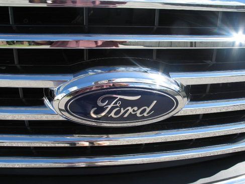 Used 2016 Ford F150 XLT w/ Equipment Group 301A Mid AWD/4WD image 71
