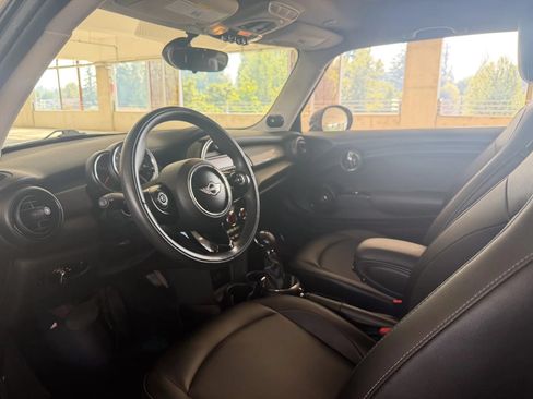 Used 2015 MINI Cooper 2-Door Hardtop FWD image 15