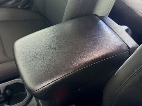 Used 2022 Jeep Wrangler Unlimited Sport image 18