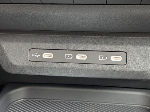 New 2027 Kia Seltos S FWD image 24