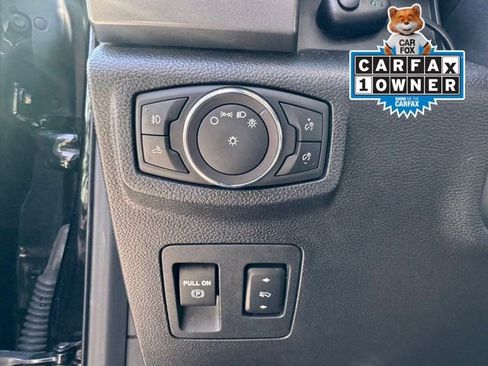 Used 2019 Ford F150 XLT w/ Equipment Group 302A Luxury image 26