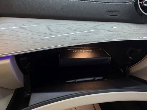 Used 2019 Mercedes-Benz CLS 450 4MATIC image 39