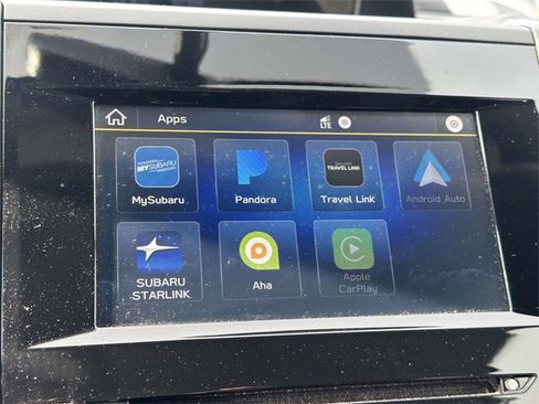 Used 2023 Subaru Crosstrek 2.0i Premium image 35