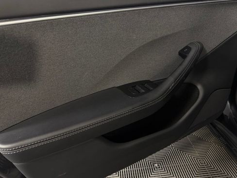 Used 2024 Tesla Model 3 Standard Range RWD image 24
