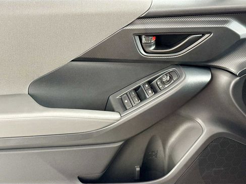 Certified 2025 Subaru Crosstrek 2.0i Premium image 16