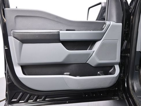 Used 2023 Ford F150 XLT image 18