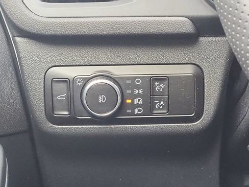 Certified 2023 Ford Escape ST-Line Select w/ Tech Pack #2 AWD/4WD image 12