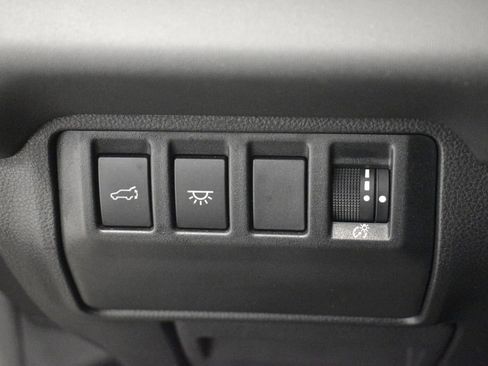 Used 2023 Subaru Ascent Onyx Edition image 35