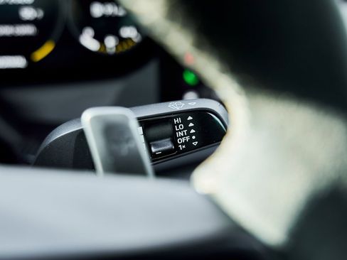 Used 2023 Porsche 911 GT3 image 54