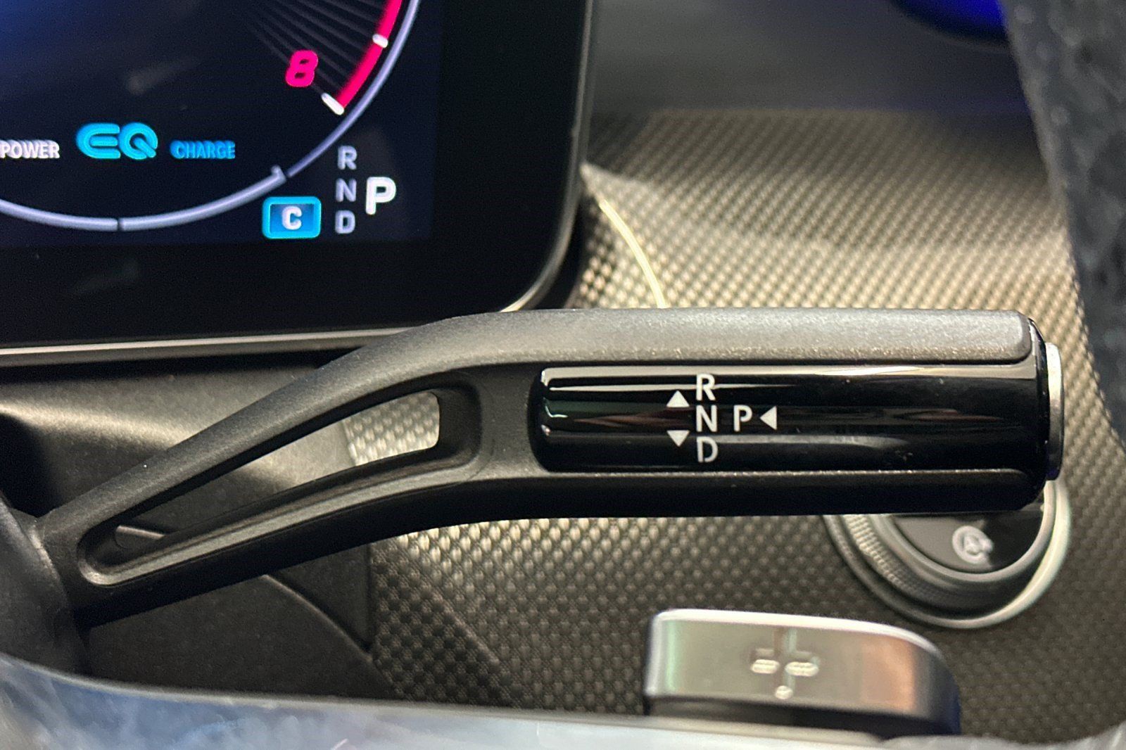Used 2022 Mercedes-Benz C 300 Sedan image 16